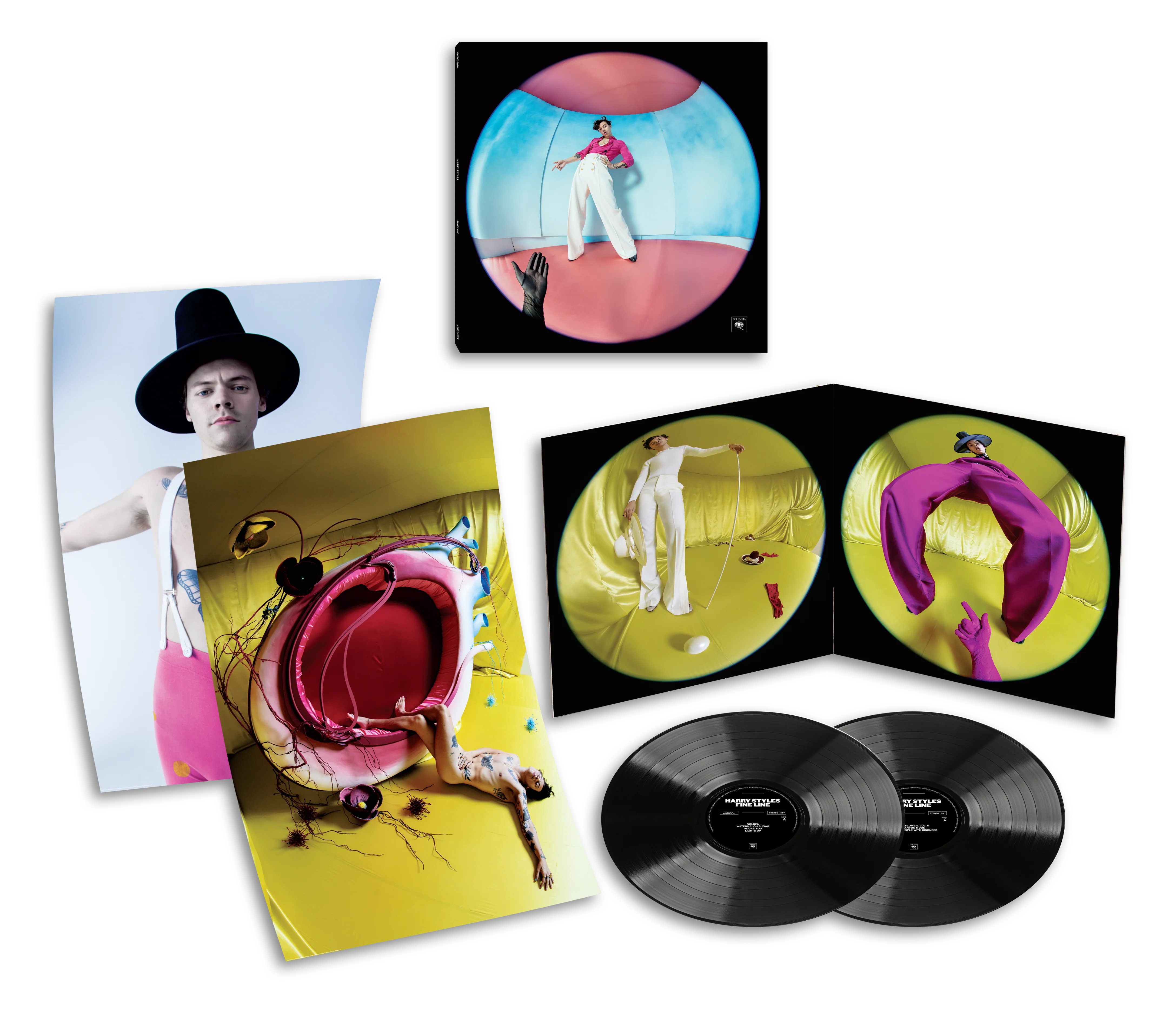 Thumbnail 2